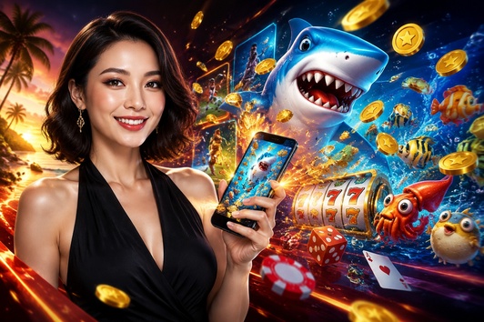 b9login