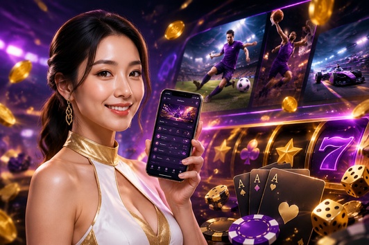 b9login