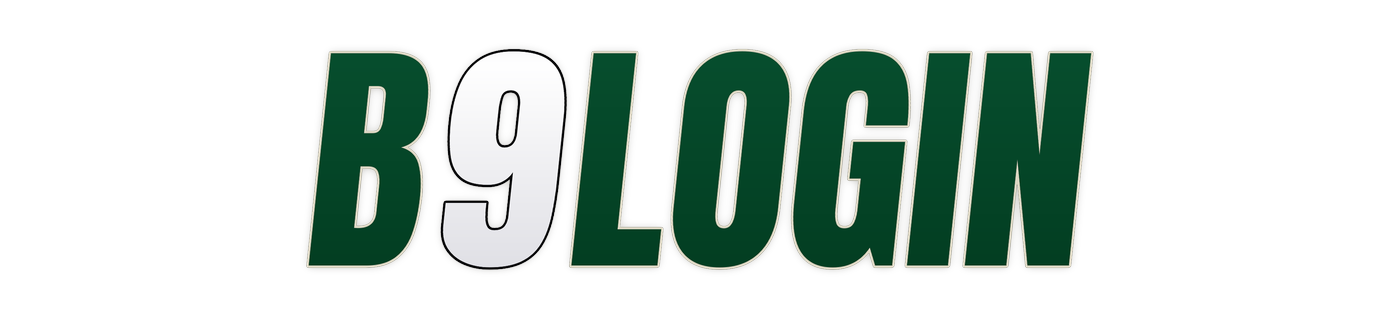 b9login
